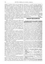 giornale/TO00193913/1912/unico/00000106