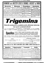 giornale/TO00193913/1912/unico/00000108