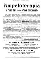 giornale/TO00193913/1912/unico/00000110