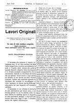 giornale/TO00193913/1912/unico/00000111