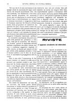 giornale/TO00193913/1912/unico/00000116