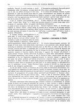 giornale/TO00193913/1912/unico/00000120