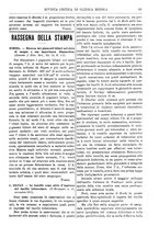 giornale/TO00193913/1912/unico/00000121