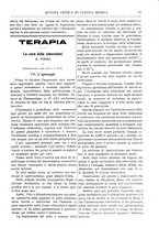 giornale/TO00193913/1912/unico/00000123