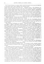 giornale/TO00193913/1912/unico/00000124