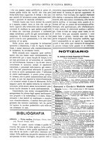 giornale/TO00193913/1912/unico/00000126