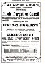 giornale/TO00193913/1912/unico/00000130