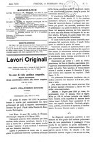 giornale/TO00193913/1912/unico/00000131