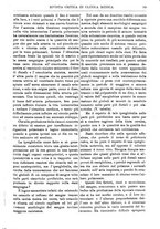 giornale/TO00193913/1912/unico/00000135