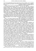 giornale/TO00193913/1912/unico/00000136