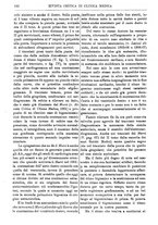 giornale/TO00193913/1912/unico/00000138