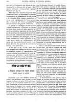 giornale/TO00193913/1912/unico/00000142