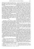 giornale/TO00193913/1912/unico/00000143