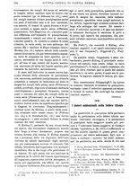 giornale/TO00193913/1912/unico/00000144