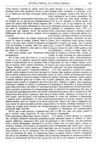 giornale/TO00193913/1912/unico/00000145