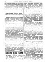 giornale/TO00193913/1912/unico/00000146