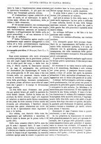 giornale/TO00193913/1912/unico/00000147