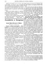 giornale/TO00193913/1912/unico/00000148