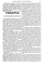 giornale/TO00193913/1912/unico/00000149