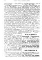 giornale/TO00193913/1912/unico/00000150