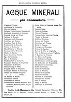 giornale/TO00193913/1912/unico/00000151