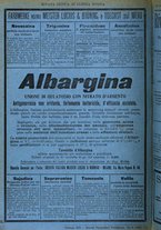 giornale/TO00193913/1912/unico/00000152