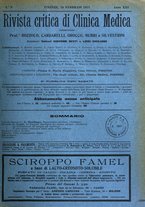 giornale/TO00193913/1912/unico/00000153