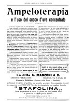 giornale/TO00193913/1912/unico/00000154