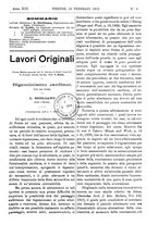 giornale/TO00193913/1912/unico/00000155