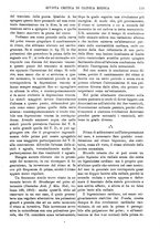 giornale/TO00193913/1912/unico/00000157