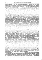 giornale/TO00193913/1912/unico/00000158