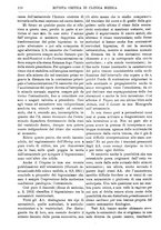 giornale/TO00193913/1912/unico/00000160