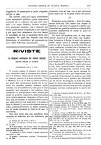 giornale/TO00193913/1912/unico/00000161