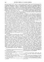 giornale/TO00193913/1912/unico/00000162