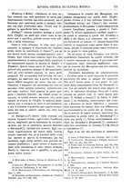 giornale/TO00193913/1912/unico/00000163