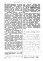 giornale/TO00193913/1912/unico/00000164