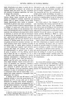 giornale/TO00193913/1912/unico/00000165