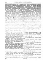 giornale/TO00193913/1912/unico/00000166