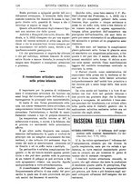 giornale/TO00193913/1912/unico/00000168