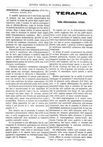 giornale/TO00193913/1912/unico/00000169