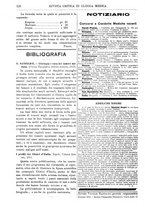 giornale/TO00193913/1912/unico/00000170