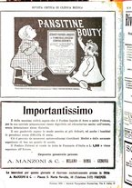 giornale/TO00193913/1912/unico/00000172