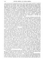 giornale/TO00193913/1912/unico/00000176