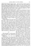 giornale/TO00193913/1912/unico/00000177