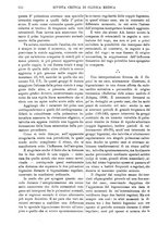 giornale/TO00193913/1912/unico/00000178