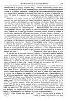 giornale/TO00193913/1912/unico/00000179