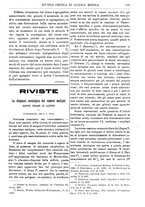 giornale/TO00193913/1912/unico/00000181