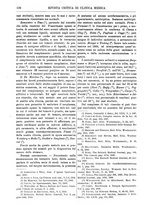 giornale/TO00193913/1912/unico/00000182