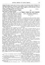 giornale/TO00193913/1912/unico/00000183