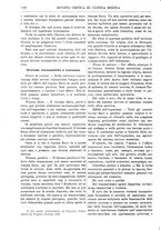 giornale/TO00193913/1912/unico/00000184